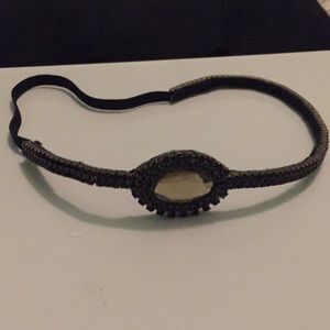 Head band